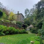 Faramello_chuva_23_outubro (1)