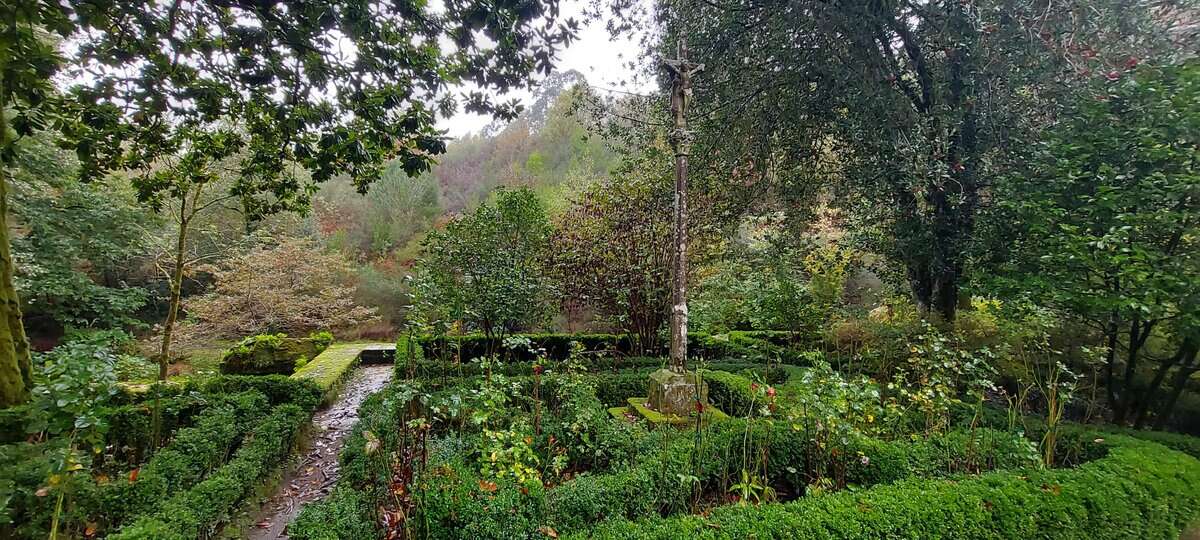 Experiencias Turismo del SER® - Imagen 4