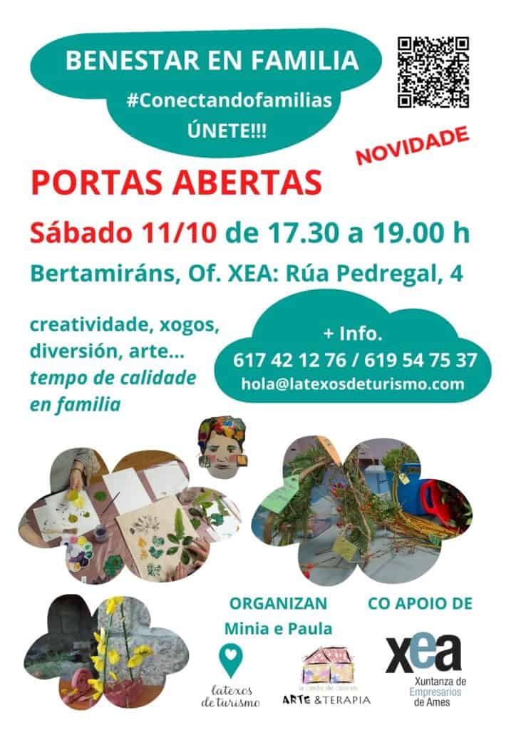 actividades_familias_Bertamirans