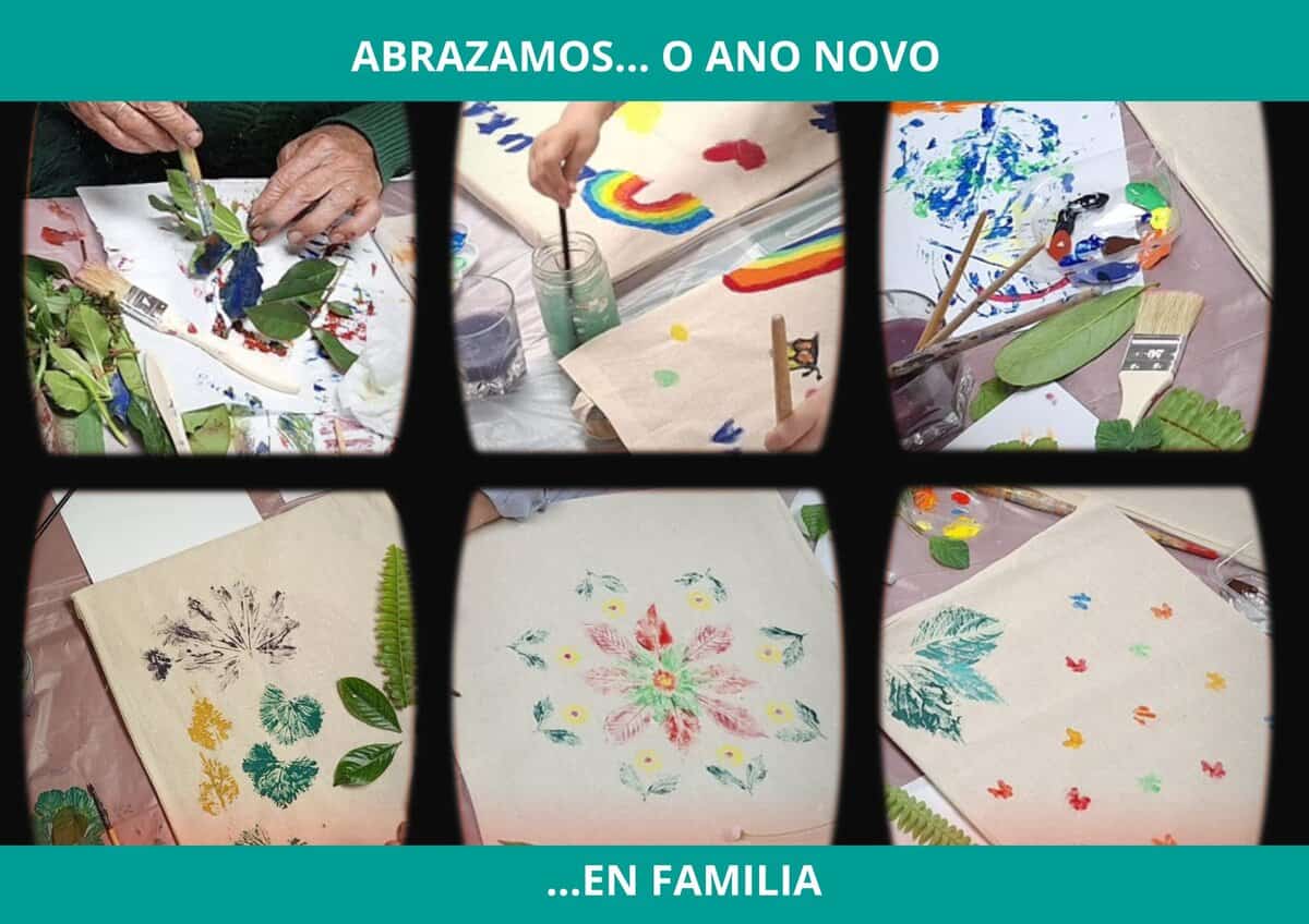 ano_novo_familias