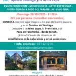 camina_hacia_tu_ser_faramello