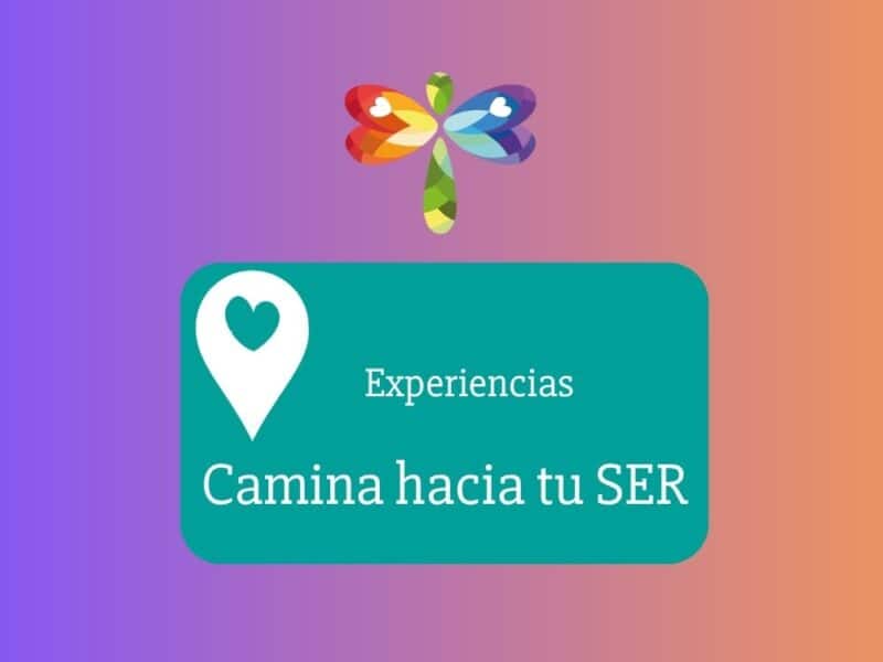 caminahaciatuSER
