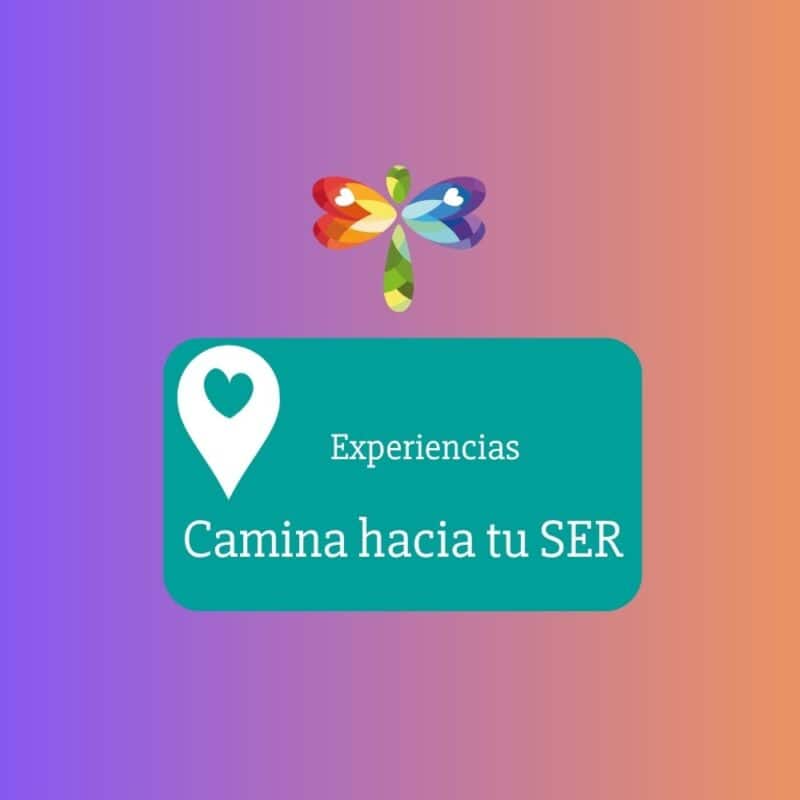 caminahaciatuSER