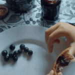 comida_general
