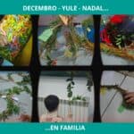 decembro_familias