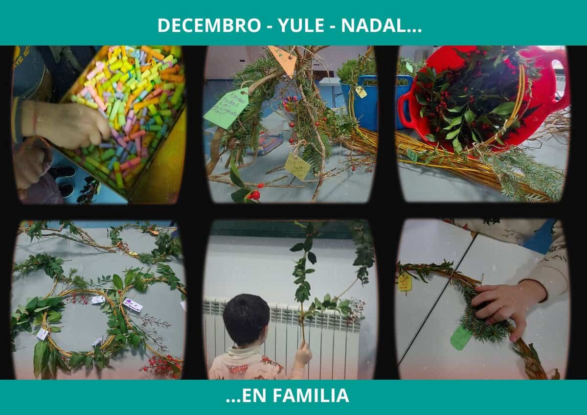 decembro_familias