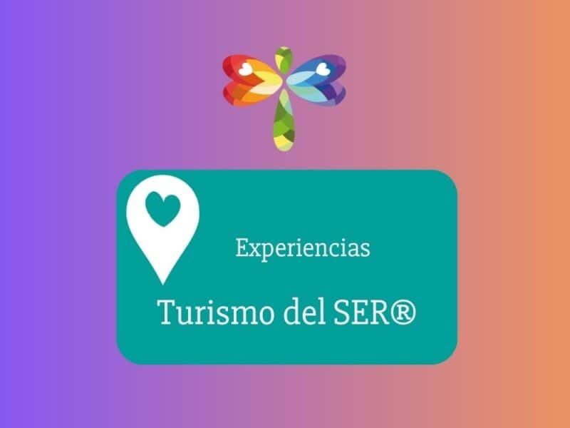 experiencias_turismodelSER