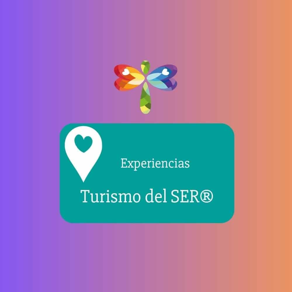 experiencias_turismodelSER