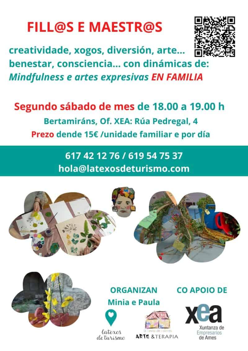 fillos_e_maestros