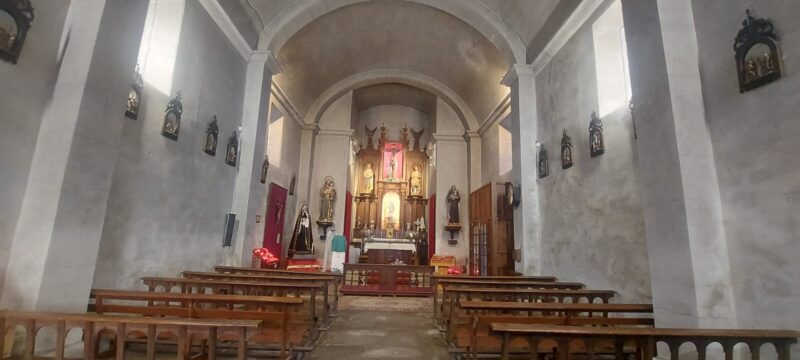 franciscodeasis (2)
