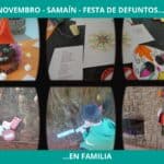 novembro_familias