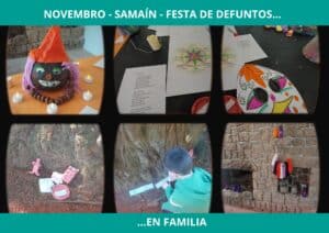 novembro_familias