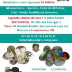 obradoiros_familias_bertamirans