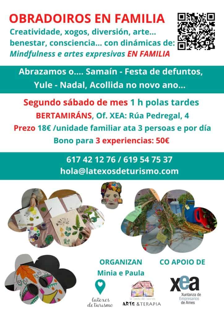 obradoiros_familias_bertamirans