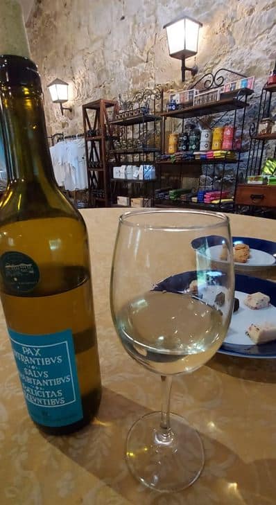 Experiencias Turismo del SER® - Imagen 3