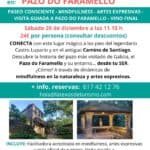 Faramello_turismodelSER