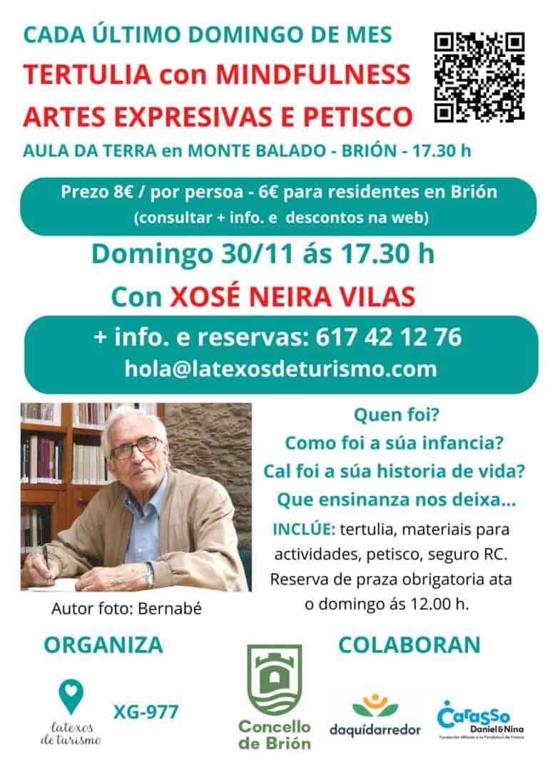 tertulia_xoseneiravilas