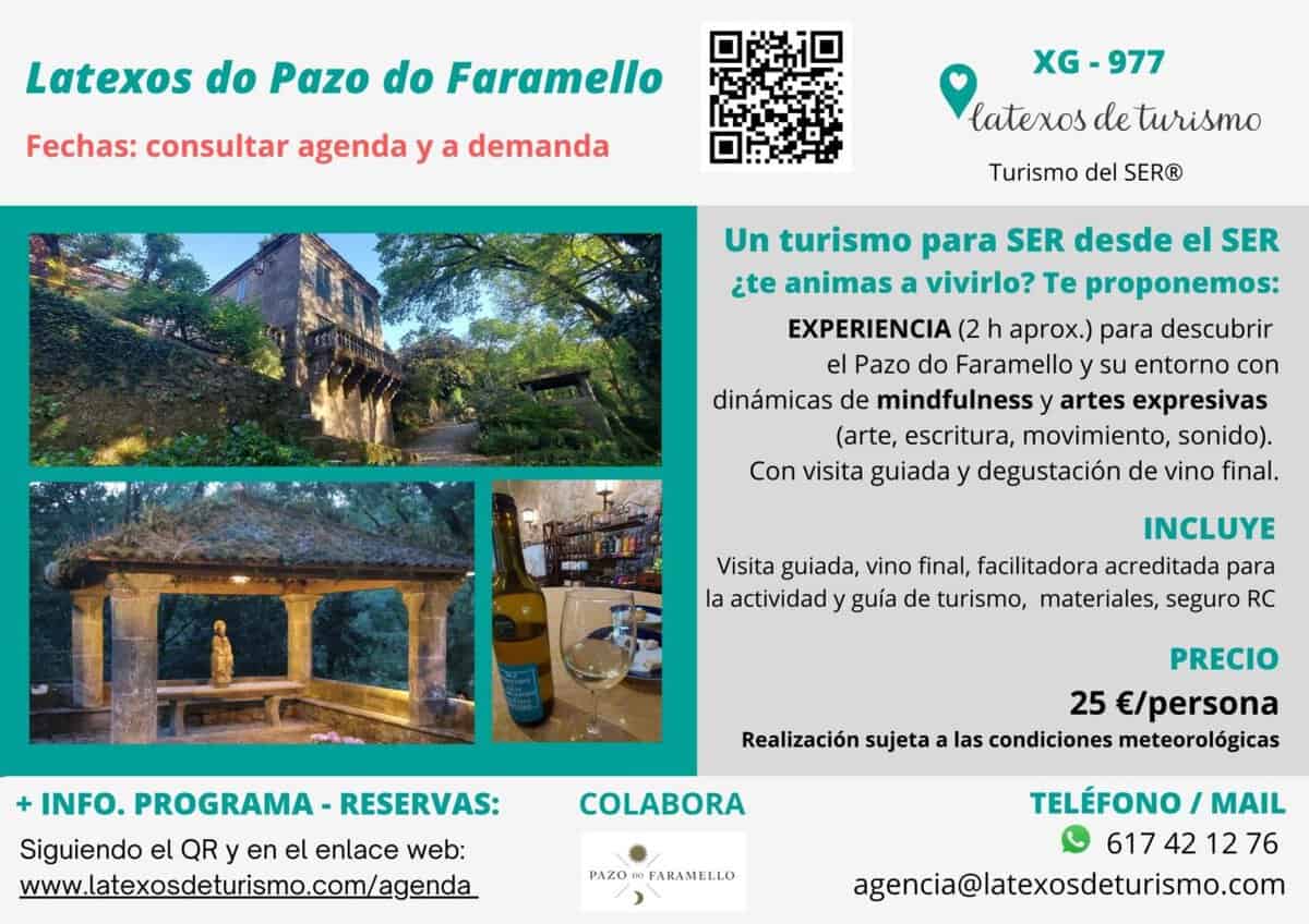 latexos-do-faramello