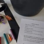 Xirimbao APEGO 18 outubro (15)