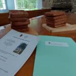 arteterapia APEGO Teo (1)