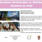 arteterapia maio