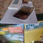 caminodesantiago pontecesures (1)