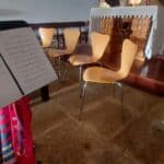 caminodesantiago pontecesures (2)