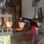 caminodesantiago pontecesures (3)