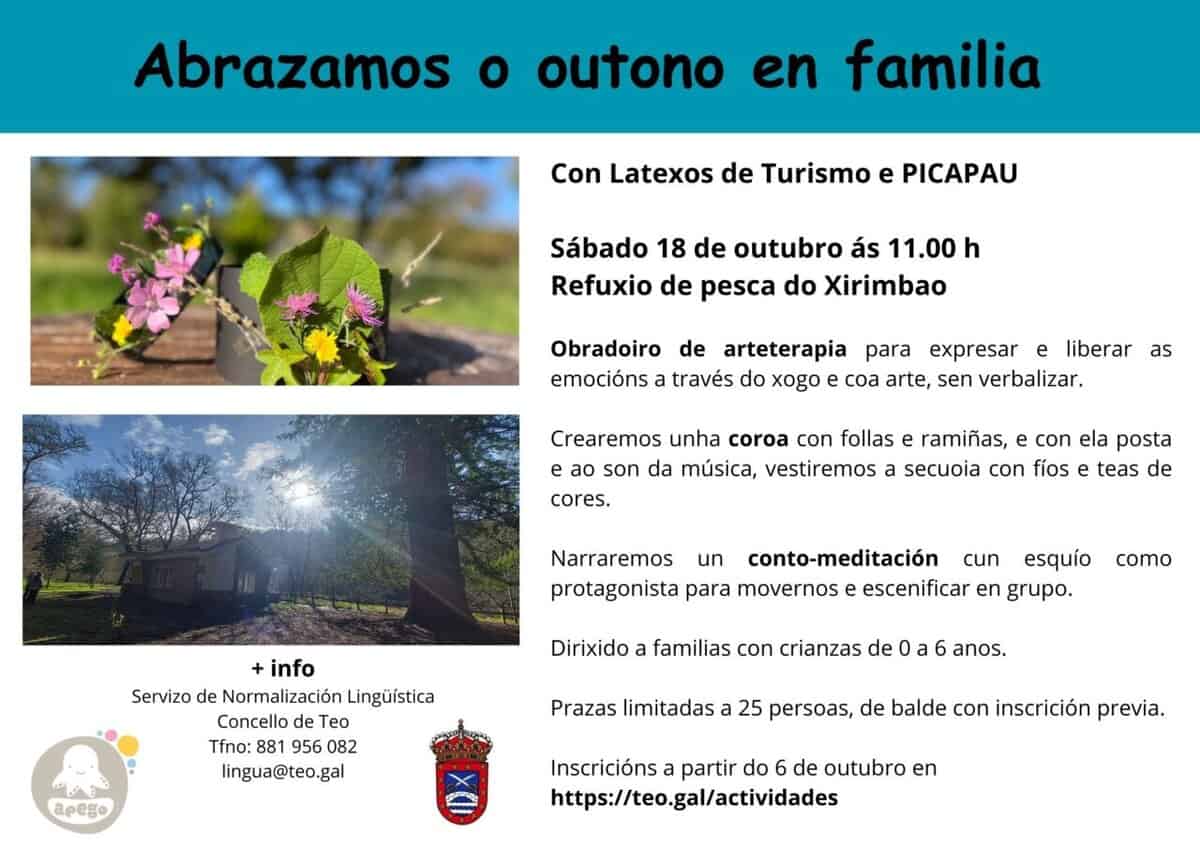 experiencias_familias_APEGO