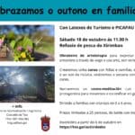 experiencias_familias_APEGO
