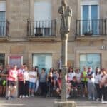 ruta casures 20 setembro (1)