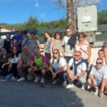 ruta casures 20 setembro (14)