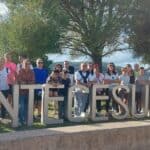 ruta casures 20 setembro (4)