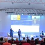 soutomaior latexos (1)