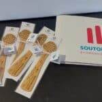 soutomaior latexos (10)