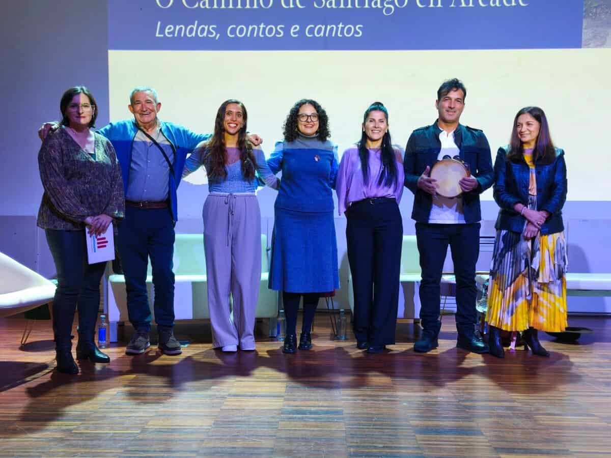 soutomaior latexos (2)