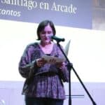 soutomaior latexos (4)