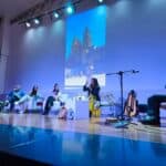 soutomaior latexos (6)