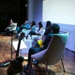 soutomaior latexos (7)