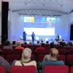 soutomaior latexos (8)