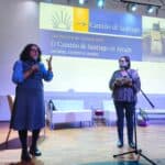 soutomaior latexos (9)