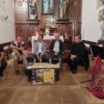 camino_santiago_pontecesures