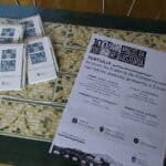 pontecesures_centenario