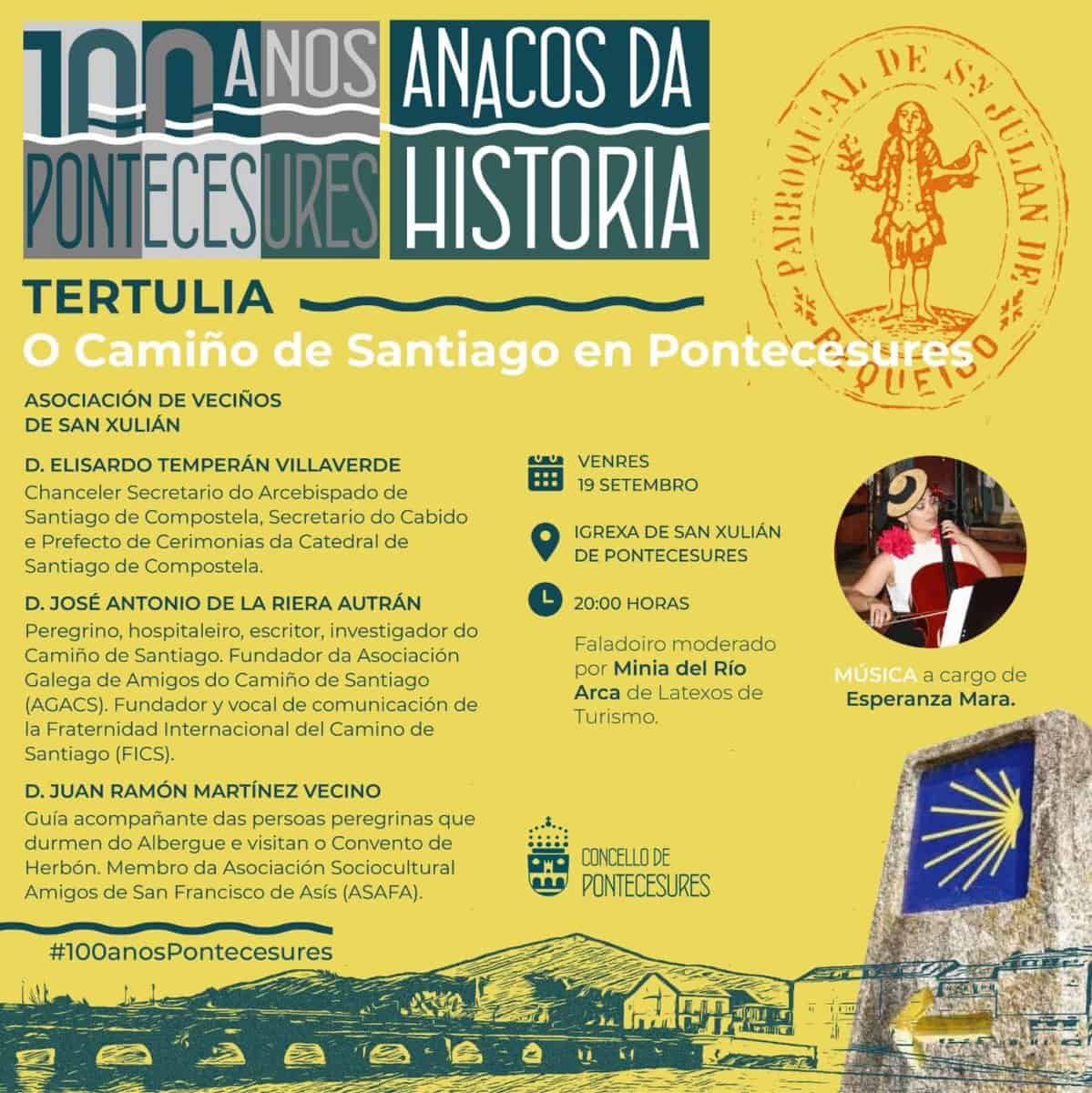 camino-santiago-pontecesures