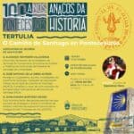 camino-santiago-pontecesures