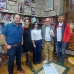 tertulia pontecesures centenario (1)