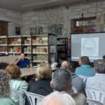 tertulia pontecesures centenario (3)