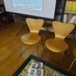 tertulia pontecesures centenario (4)