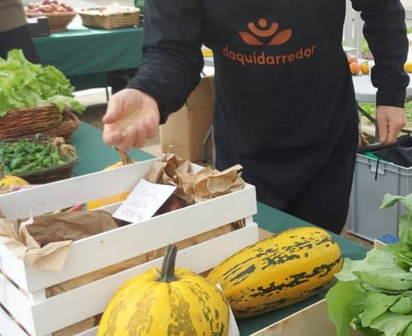 degustacion_mindfulness degustacion_mindfulness